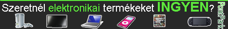 banner_kep.php.png banner_kep.php.png